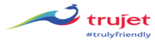 Trujet